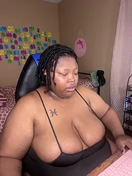 Snapshot of Chocolatebunnyxx96 chatting on 07/02/26, 03:17 Chocolatebunnyxx96 online show from 07/02/26, 03:17