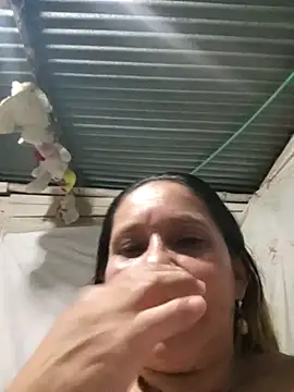 chiquitahot  online show from 03/23/26, 04:27
