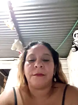 chiquitahot  online show from 04/08/26, 12:05
