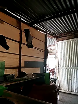 chiquitahot  online show from 04/28/26, 02:33
