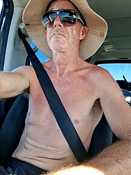 Snapshot of Getemhot chatting on 01/07/26, 06:05 Getemhot online show from 01/07/26, 06:05