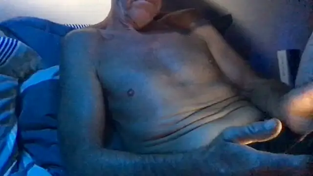 Snapshot of Getemhot chatting on 03/20/26, 05:18 Getemhot online show from 03/20/26, 05:18