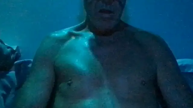 Snapshot of Getemhot chatting on 03/23/26, 02:10 Getemhot online show from 03/23/26, 02:10