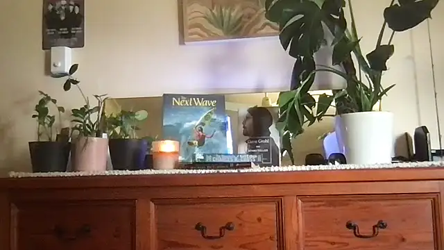 Snapshot of Getemhot chatting on 03/24/26, 02:27 Getemhot online show from 03/24/26, 02:27