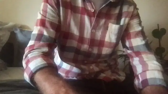 Snapshot of Getemhot chatting on 03/29/26, 03:39 Getemhot online show from 03/29/26, 03:39