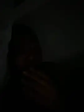 MackGz0224 online show from 03/01/26, 11:12