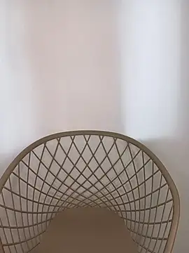 Evaa Angelina online show from 01/08/26, 06:54