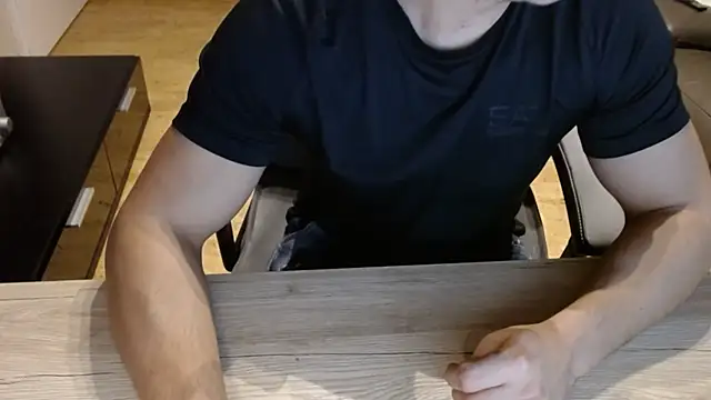 sensualman90 online show from 02/21/26, 05:36