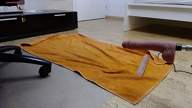 sensualman90 online show from 07/03/26, 06:58