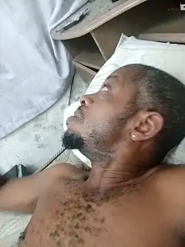 Negaomalinha1 online show from 01/10/26, 01:46