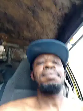 Negaomalinha1 online show from 01/16/26, 03:38