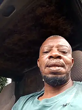 Negaomalinha1 online show from 02/03/26, 12:43