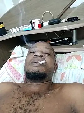 Negaomalinha1 online show from 02/10/26, 02:26