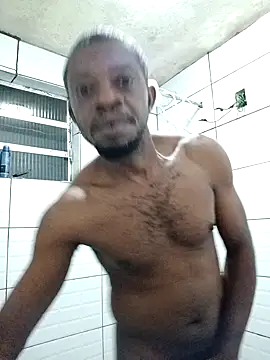 Negaomalinha1 online show from 03/18/26, 02:58