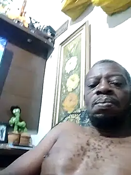 Negaomalinha1 online show from 03/19/26, 01:20