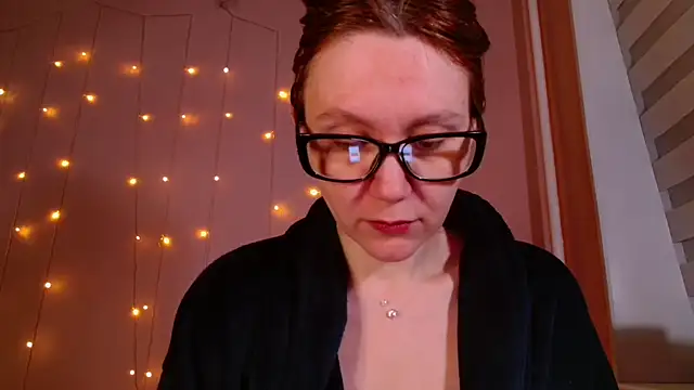 MelanyOxx online show from 01/19/26, 12:14