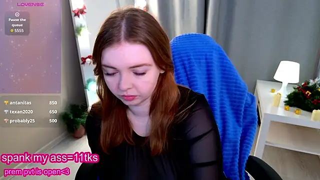 SailorStone online show from 01/05/26, 09:40