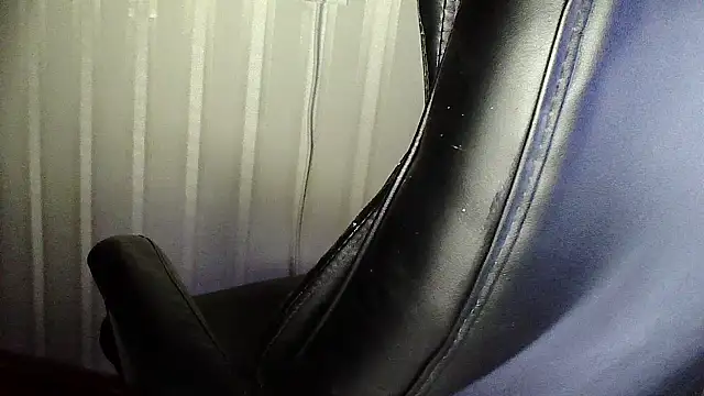 DollyGerson online show from 01/12/26, 05:34