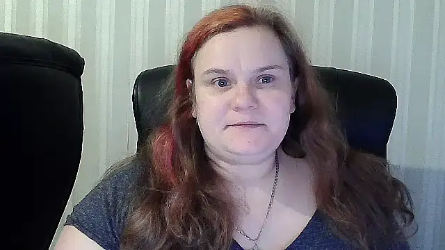 DollyGerson online show from 01/15/26, 07:17