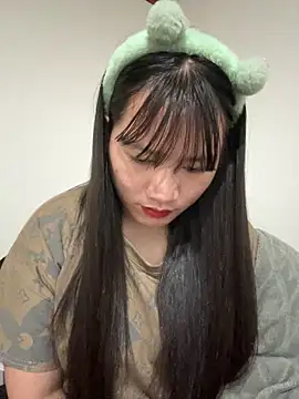 Suni-ii online show from 01/06/26, 12:58