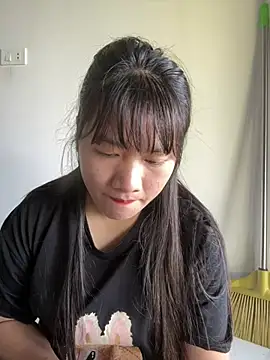 Suni-ii online show from 01/18/26, 02:04