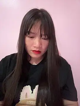 Suni-ii online show from 02/07/26, 05:55