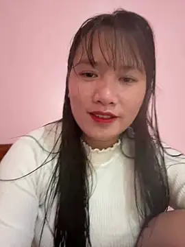 Suni-ii online show from 02/16/26, 07:37