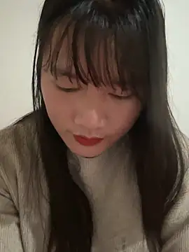 Suni-ii online show from 02/23/26, 01:25