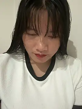 Suni-ii online show from 02/25/26, 01:21