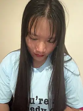 Suni-ii online show from 03/02/26, 11:06