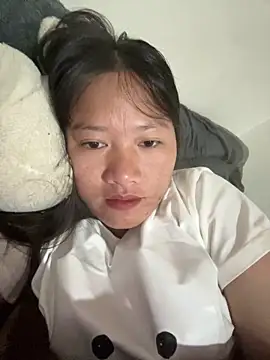 Suni-ii online show from 03/16/26, 11:53