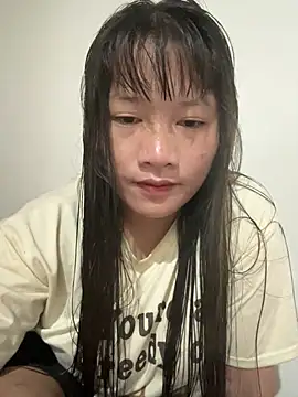 Suni-ii online show from 03/20/26, 01:21