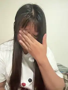 Suni-ii online show from 03/20/26, 09:52