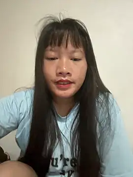 Suni-ii online show from 03/22/26, 11:19