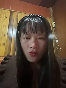 Suni-ii online show from 03/24/26, 12:48