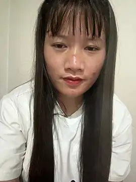 Suni-ii online show from 03/29/26, 02:33