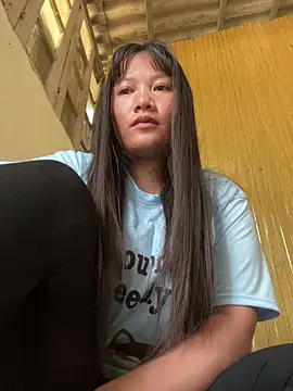 Suni-ii online show from 04/07/26, 03:07