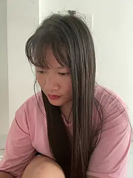 Suni-ii online show from 04/11/26, 08:18