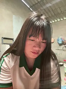 Suni-ii online show from 04/28/26, 03:00