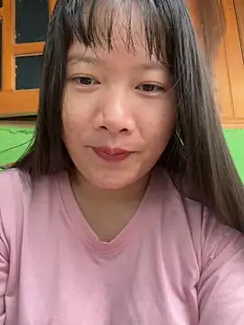Suni-ii online show from 05/08/26, 12:38