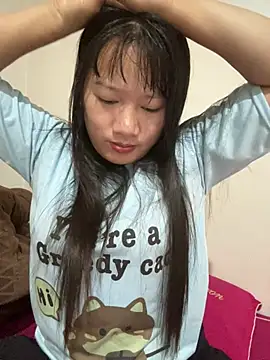 Suni-ii online show from 05/11/26, 11:57