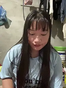 Suni-ii online show from 05/12/26, 12:02
