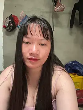 Suni-ii online show from 05/16/26, 12:18