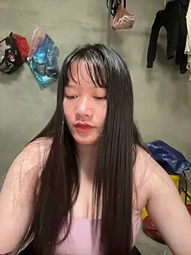 Suni-ii online show from 05/16/26, 12:29