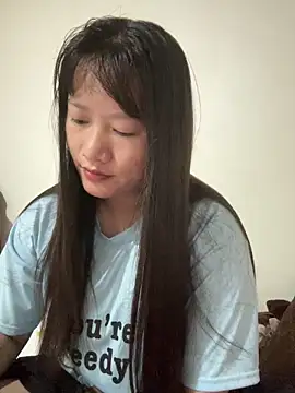 Suni-ii online show from 05/20/26, 11:11