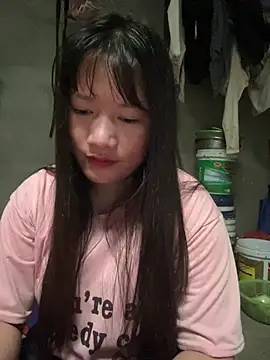 Suni-ii online show from 05/24/26, 11:21