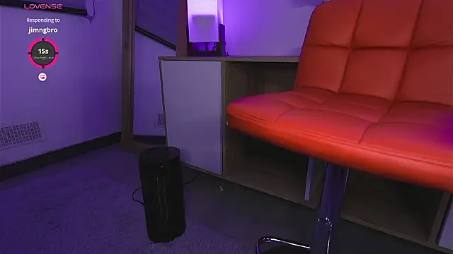 Samantha night   online show from 02/11/26, 01:10