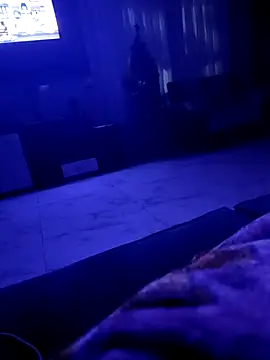 Snapshot of Safadinhos23 chatting on 01/06/26, 12:36 Safadinhos23 online show from 01/06/26, 12:36