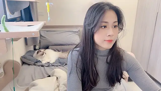 BabyOneDaily online show from 02/03/26, 02:53