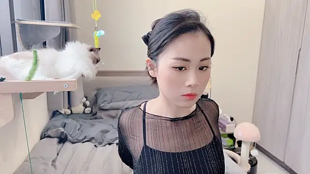 BabyOneDaily online show from 02/06/26, 02:05